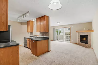 14260 Fountain Hills Court NE, Prior Lake, MN 55372 - Photo 7