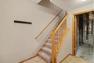 14260 Fountain Hills Court NE, Prior Lake, MN 55372 - Photo 13