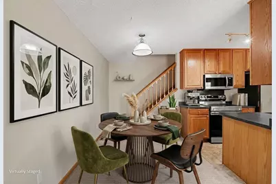 14260 Fountain Hills Court NE, Prior Lake, MN 55372 - Photo 9