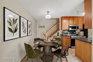 14260 Fountain Hills Ct NE, Prior Lake, MN 55372 - Photo 9