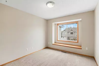 14260 Fountain Hills Court NE, Prior Lake, MN 55372 - Photo 17