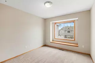 14260 Fountain Hills Ct NE, Prior Lake, MN 55372 - Photo 17