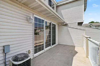 14260 Fountain Hills Court NE, Prior Lake, MN 55372 - Photo 21