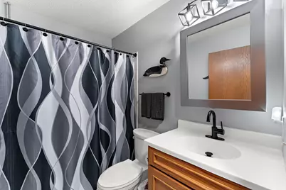 7556 Ojibway Park Bay, Woodbury, MN 55125 - Photo 23