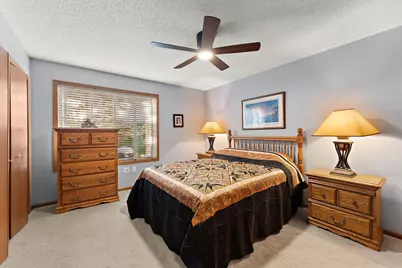 7556 Ojibway Park Bay, Woodbury, MN 55125 - Photo 21