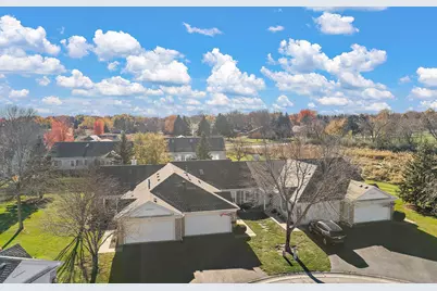 7556 Ojibway Park Bay, Woodbury, MN 55125 - Photo 35