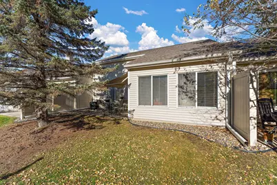 7556 Ojibway Park Bay, Woodbury, MN 55125 - Photo 31