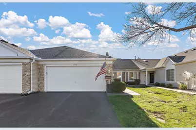 7556 Ojibway Park Bay, Woodbury, MN 55125 - Photo 29