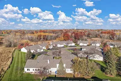 7556 Ojibway Park Bay, Woodbury, MN 55125 - Photo 39