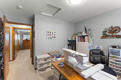 7556 Ojibway Park Bay, Woodbury, MN 55125 - Photo 25