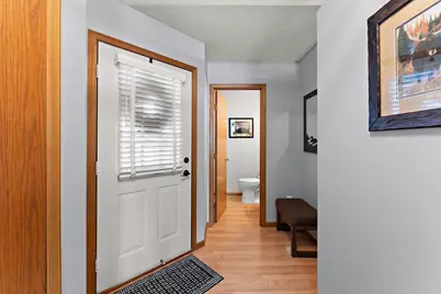 7556 Ojibway Park Bay, Woodbury, MN 55125 - Photo 19