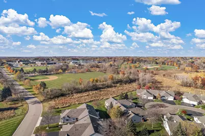 7556 Ojibway Park Bay, Woodbury, MN 55125 - Photo 37