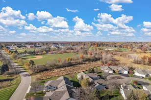 7556 Ojibway Park Bay, Woodbury, MN 55125 - Photo 37
