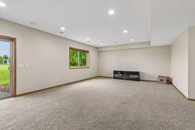 18274 Imagery Lane, Lakeville, MN 55044 - Photo 23