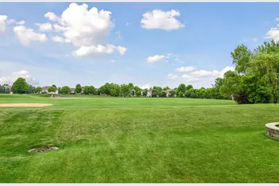 18274 Imagery Lane, Lakeville, MN 55044 - Photo 29