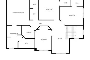 18274 Imagery Ln, Lakeville, MN 55044 - Photo 31