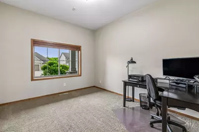 18274 Imagery Lane, Lakeville, MN 55044 - Photo 13