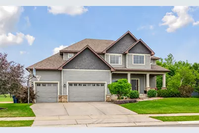 18274 Imagery Lane, Lakeville, MN 55044 - Photo 1