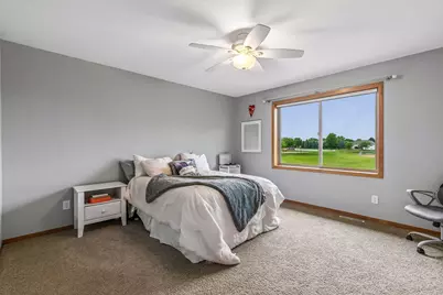 18274 Imagery Lane, Lakeville, MN 55044 - Photo 17