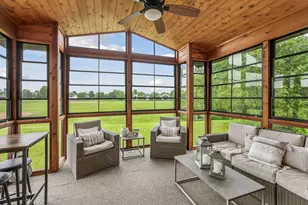 18274 Imagery Ln, Lakeville, MN 55044 - Photo 1