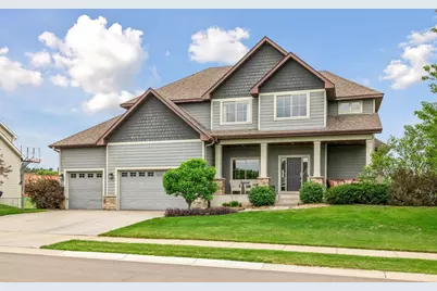 18274 Imagery Lane, Lakeville, MN 55044 - Photo 3