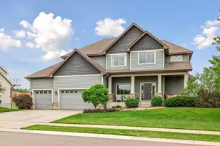 18274 Imagery Ln, Lakeville, MN 55044 - Photo 3