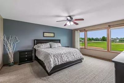18274 Imagery Lane, Lakeville, MN 55044 - Photo 21