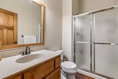 18274 Imagery Lane, Lakeville, MN 55044 - Photo 15