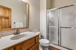 18274 Imagery Ln, Lakeville, MN 55044 - Photo 15