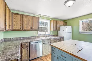 2901 368th Ln NE, Grandy, MN 55029 - Photo 11