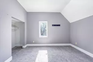 2901 368th Ln NE, Grandy, MN 55029 - Photo 21