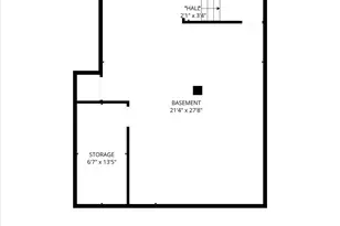 2901 368th Ln NE, Grandy, MN 55029 - Photo 31