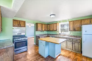 2901 368th Ln NE, Grandy, MN 55029 - Photo 9