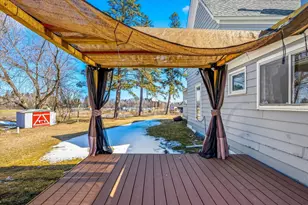 2901 368th Ln NE, Grandy, MN 55029 - Photo 23