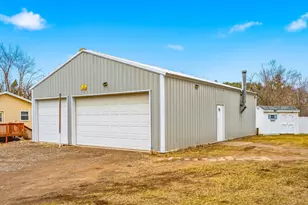 2901 368th Ln NE, Grandy, MN 55029 - Photo 25