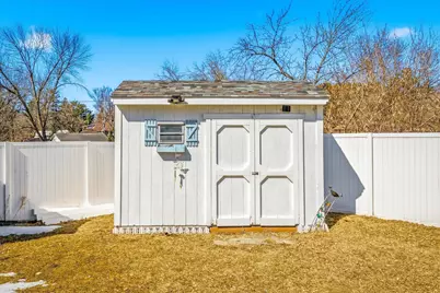 2901 368th Lane NE, Grandy, MN 55029 - Photo 27