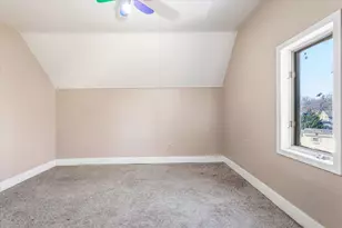 2901 368th Ln NE, Grandy, MN 55029 - Photo 17