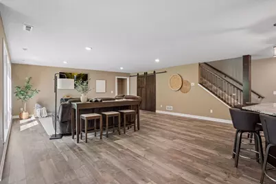 16083 Brant Street NE, Ham Lake, MN 55304 - Photo 51