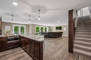 16083 Brant St NE, Ham Lake, MN 55304 - Photo 61