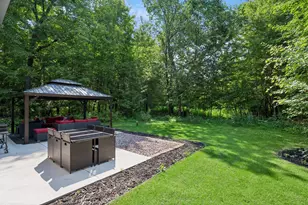 16083 Brant St NE, Ham Lake, MN 55304 - Photo 73