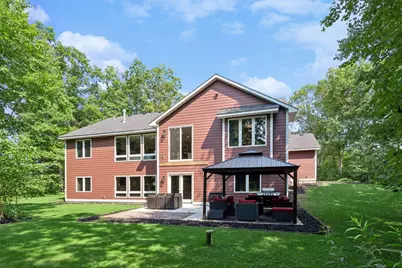 16083 Brant Street NE, Ham Lake, MN 55304 - Photo 69