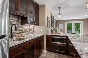 16083 Brant St NE, Ham Lake, MN 55304 - Photo 59