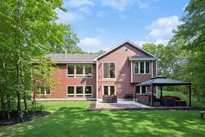 16083 Brant Street NE, Ham Lake, MN 55304 - Photo 5