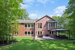 16083 Brant St NE, Ham Lake, MN 55304 - Photo 5