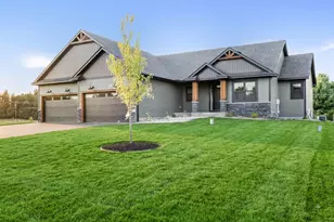 883 174th Ave NE, Ham Lake, MN 55304 - Photo 1