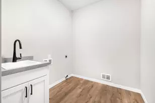 883 174th Ave NE, Ham Lake, MN 55304 - Photo 33
