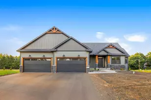 883 174th Ave NE, Ham Lake, MN 55304 - Photo 1