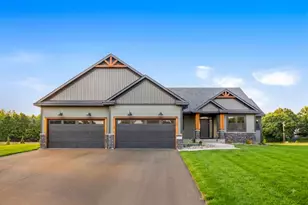 883 174th Ave NE, Ham Lake, MN 55304 - Photo 1