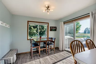 509 S Maple Street S, Belle Plaine, MN 56011 - Photo 13
