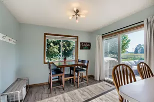 509 S Maple Street S, Belle Plaine, MN 56011 - Photo 13